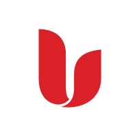 Image is not available